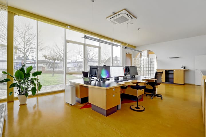 Foto 37 van Kaldenkerkerweg 73