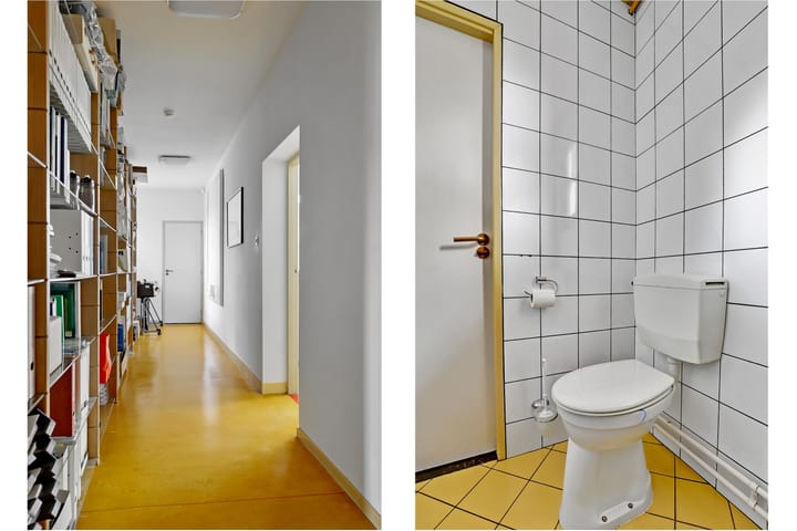 Foto 38 van Kaldenkerkerweg 73