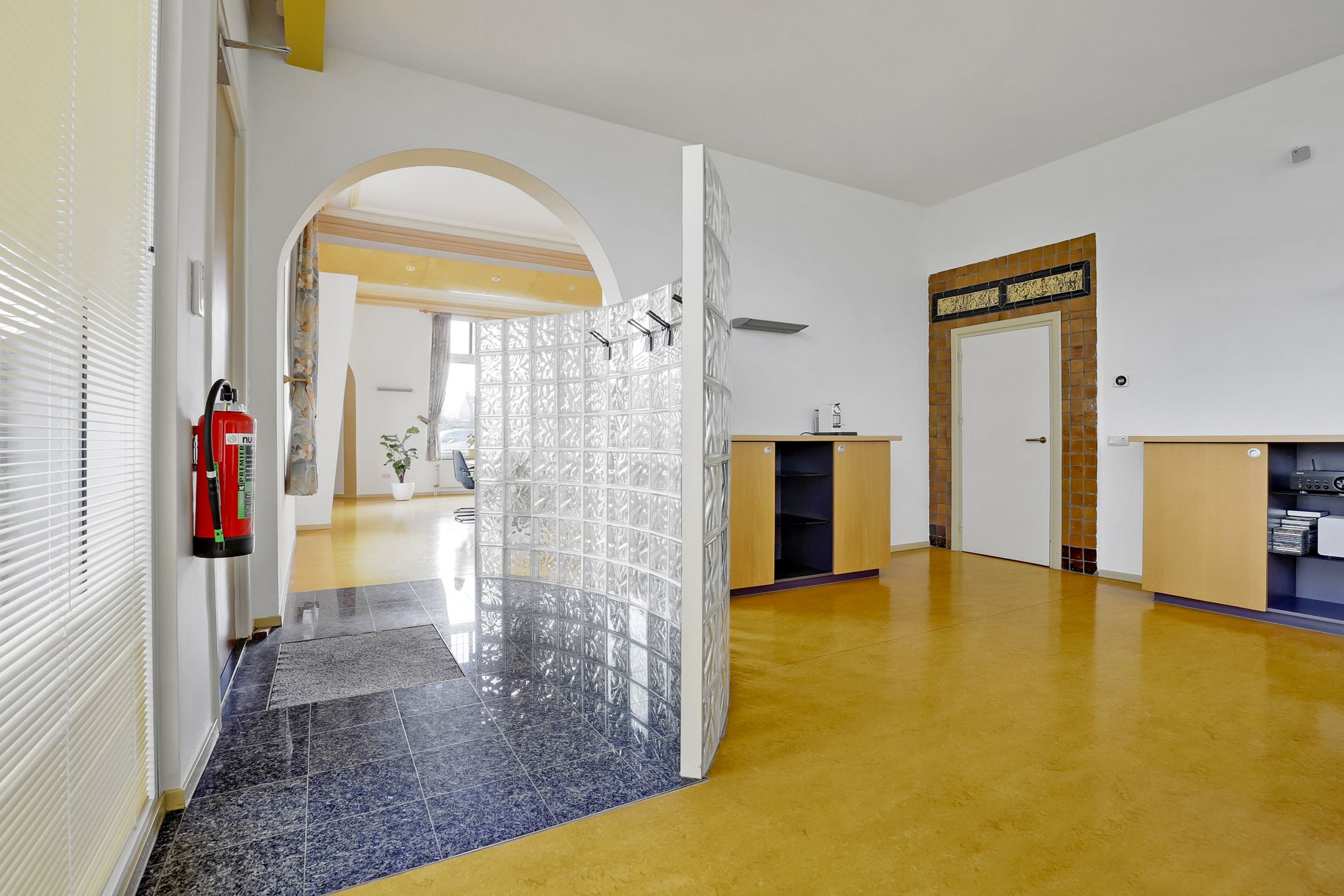 Photo 39 of Kaldenkerkerweg 73