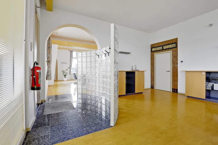 Foto 39 van Kaldenkerkerweg 73