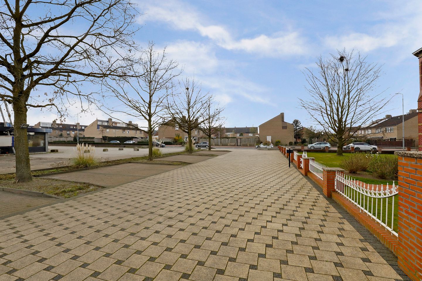 Photo 40 of Kaldenkerkerweg 73