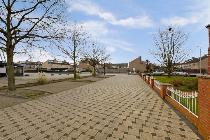 Foto 40 van Kaldenkerkerweg 73