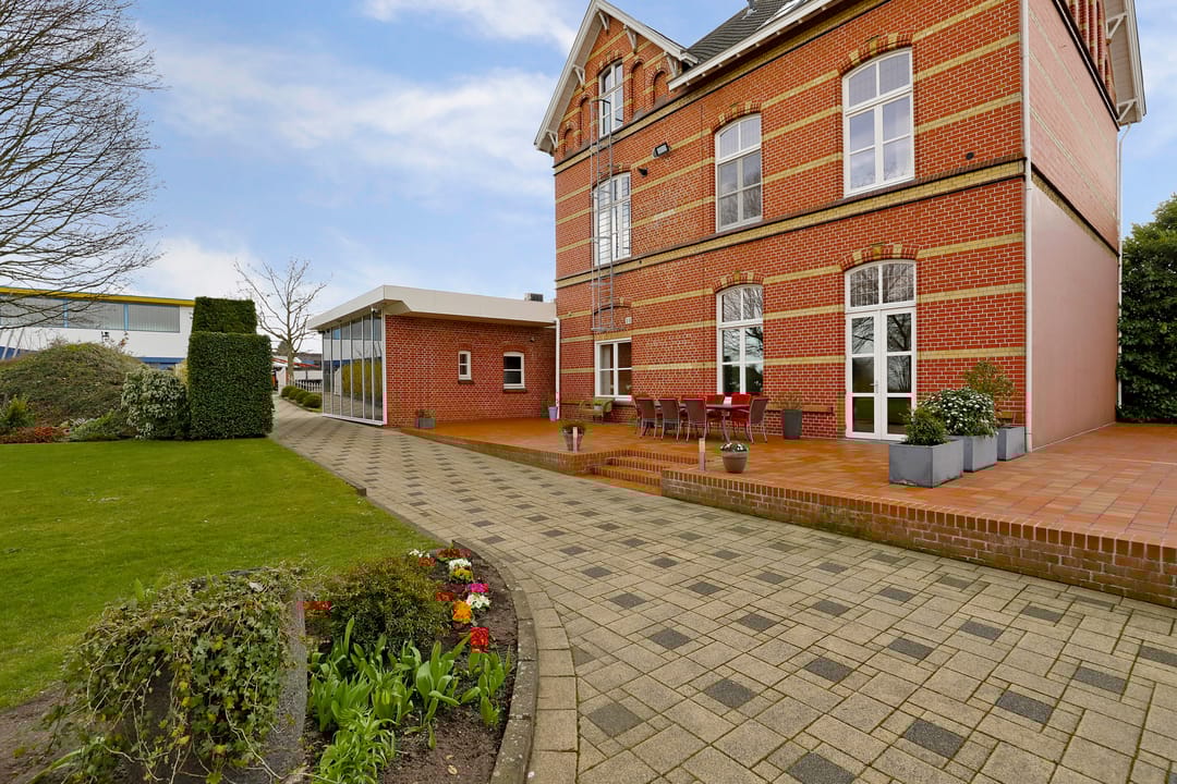 Photo 41 of Kaldenkerkerweg 73