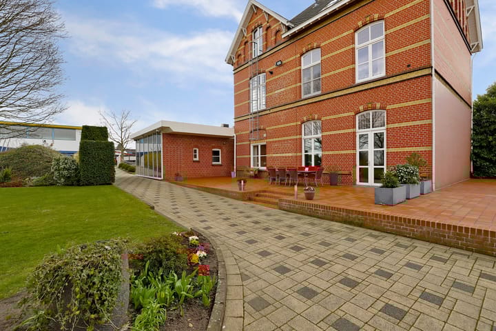 Foto 41 van Kaldenkerkerweg 73