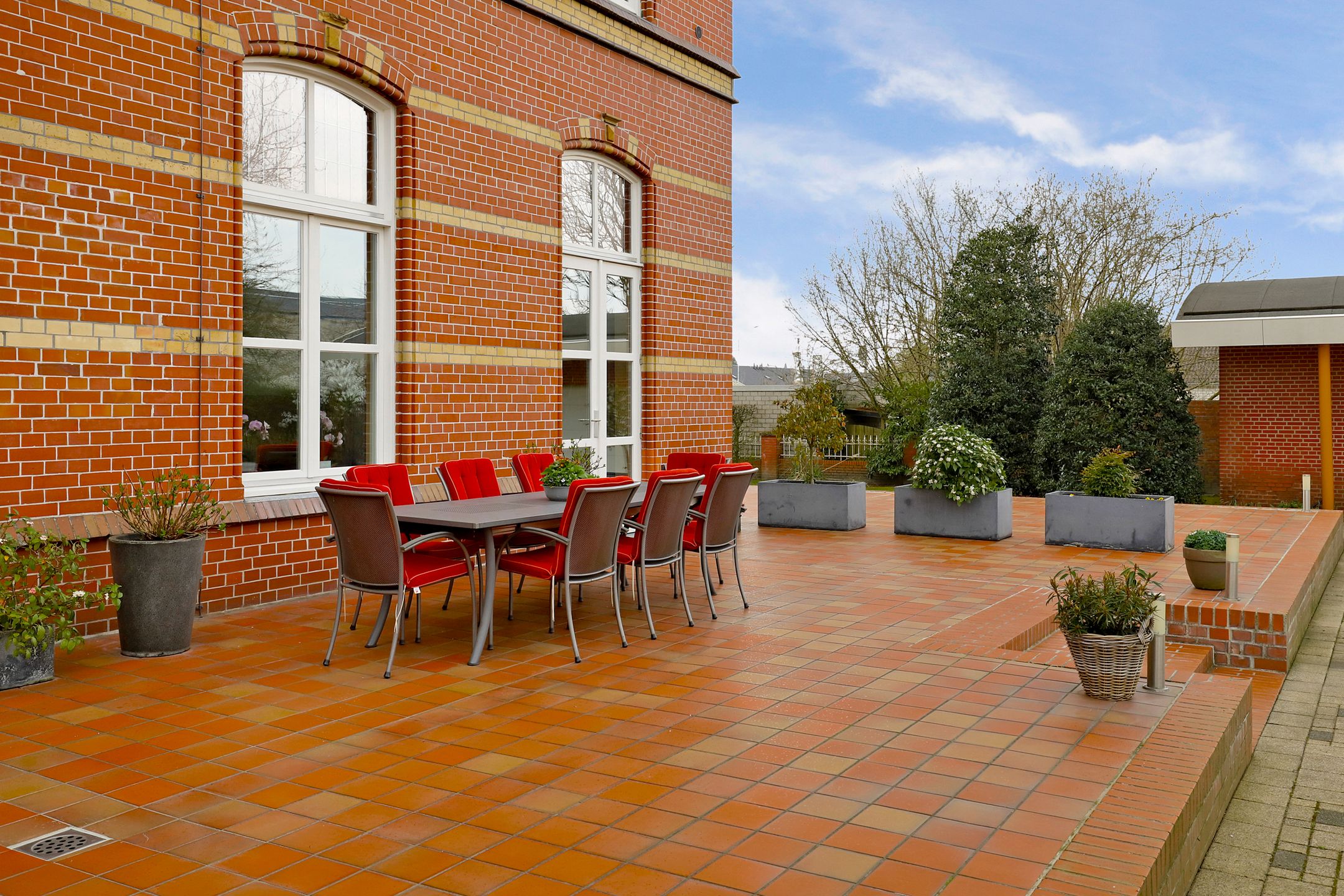 Photo 42 of Kaldenkerkerweg 73