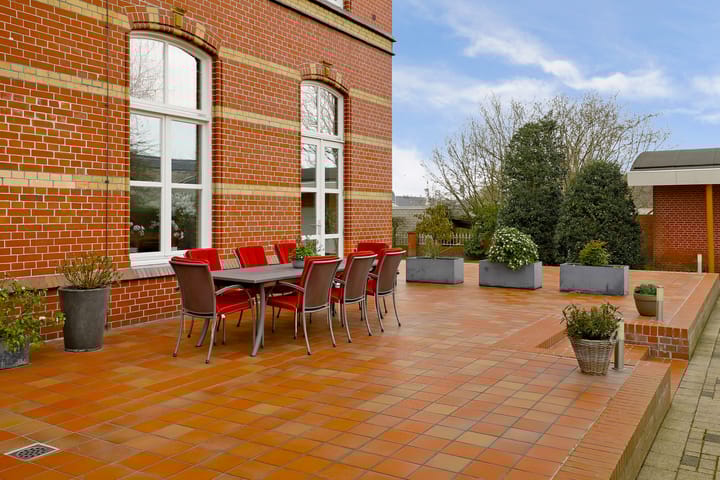 Foto 42 van Kaldenkerkerweg 73