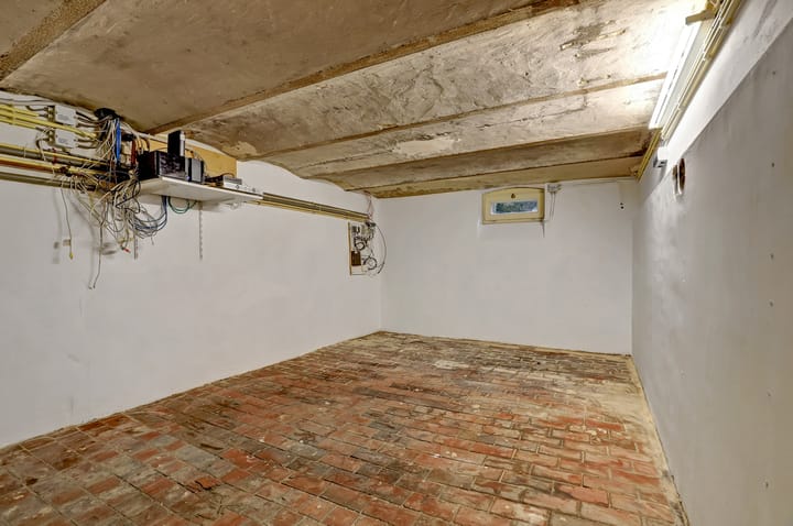 Foto 32 van Kaldenkerkerweg 73