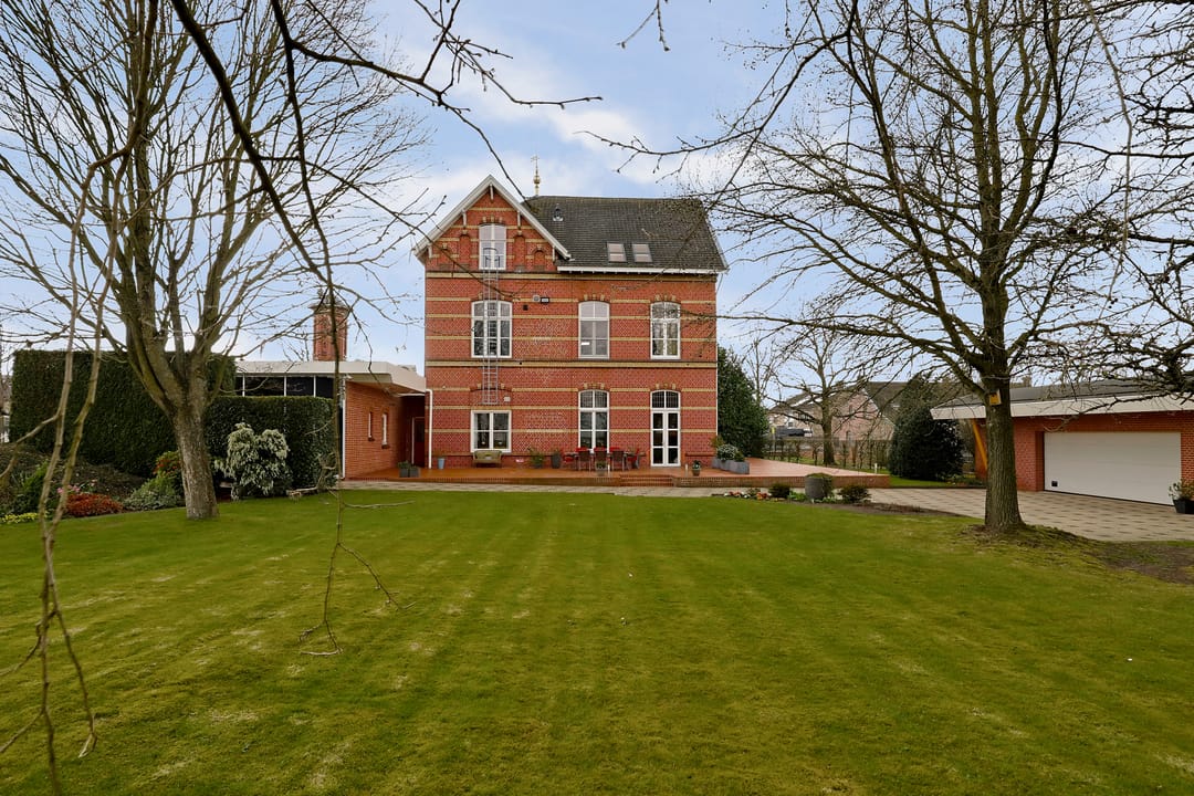 Photo 43 of Kaldenkerkerweg 73