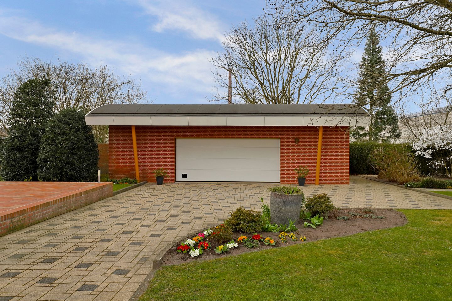 Photo 44 of Kaldenkerkerweg 73