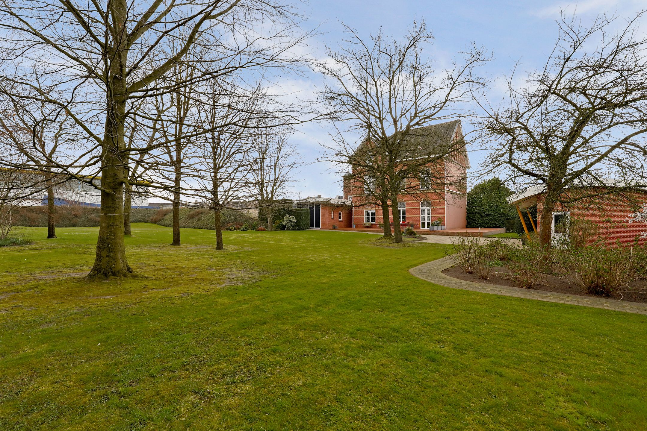 Photo 45 of Kaldenkerkerweg 73