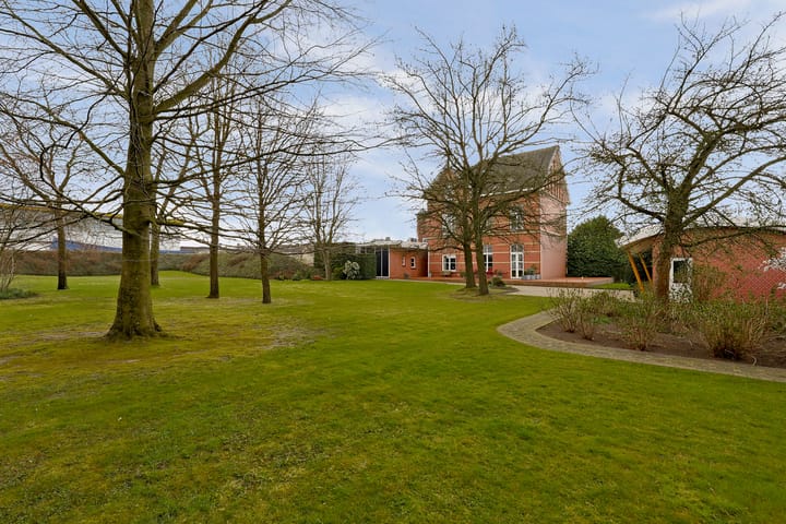 Foto 45 van Kaldenkerkerweg 73