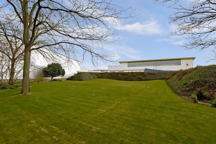 Foto 46 van Kaldenkerkerweg 73