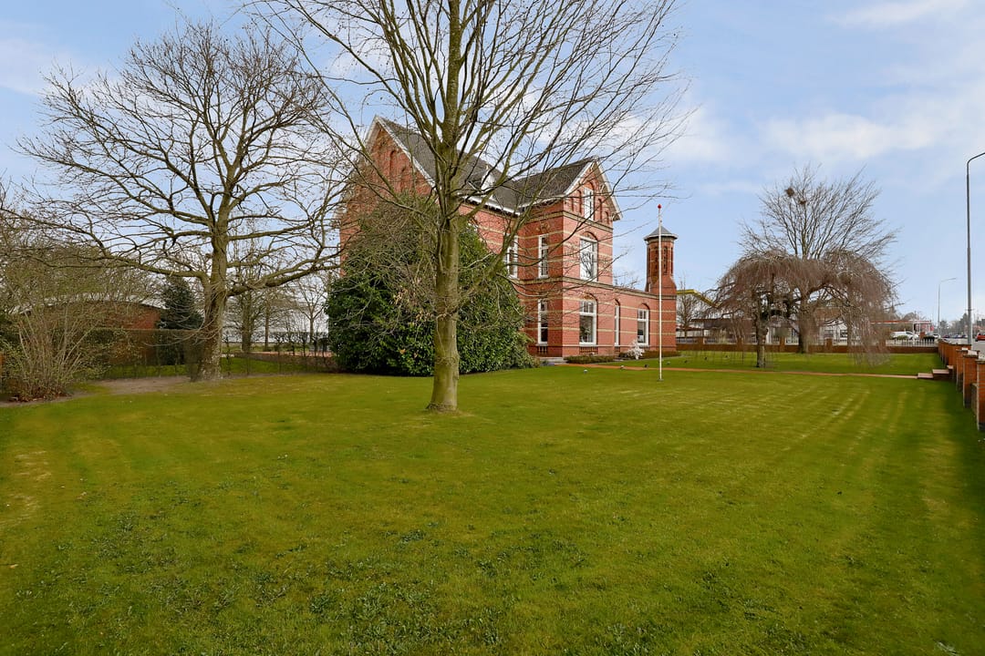 Photo 47 of Kaldenkerkerweg 73