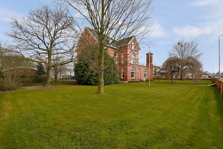 Foto 47 van Kaldenkerkerweg 73