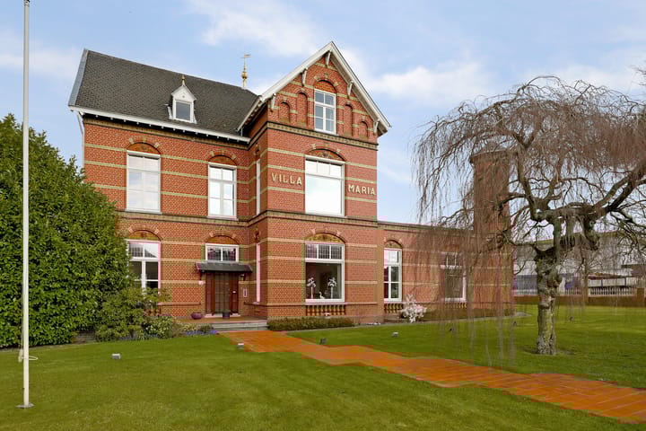 Foto 48 van Kaldenkerkerweg 73