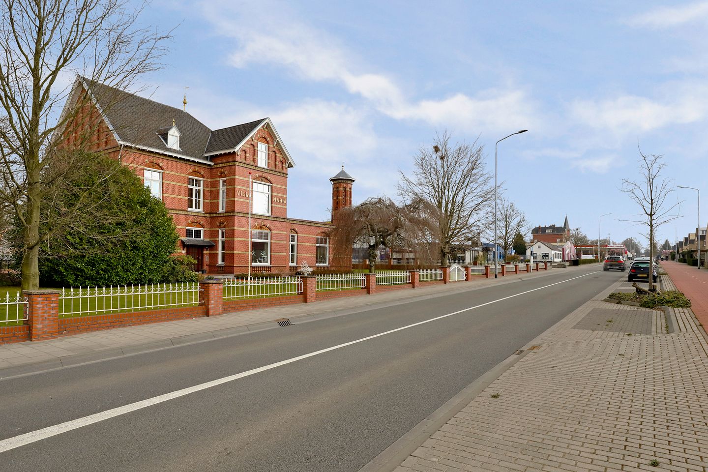 Photo 49 of Kaldenkerkerweg 73