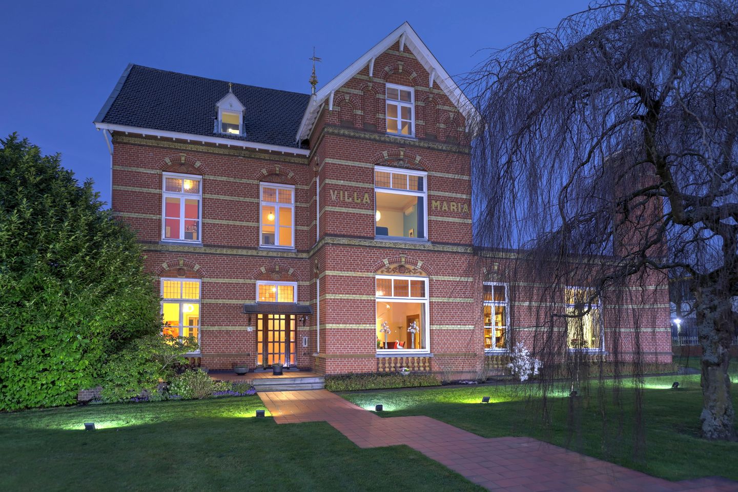 Photo 50 of Kaldenkerkerweg 73