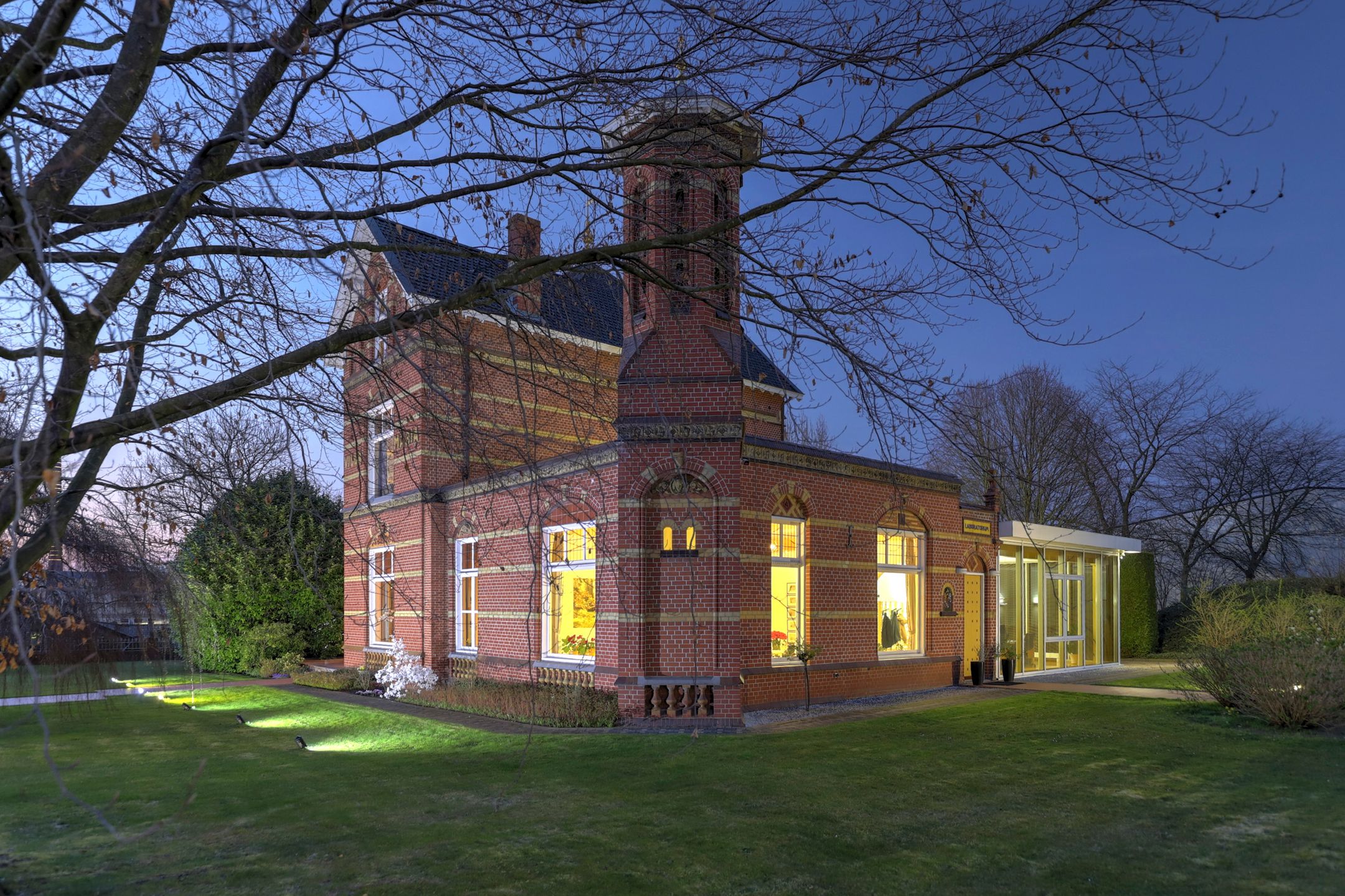 Photo 51 of Kaldenkerkerweg 73