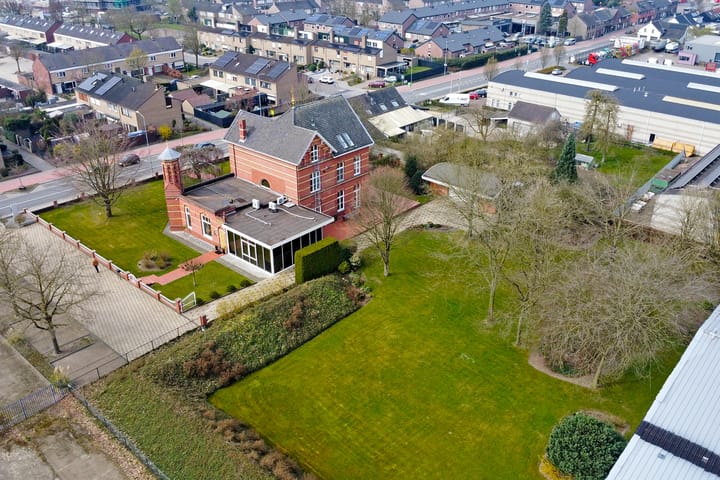 Foto 52 van Kaldenkerkerweg 73