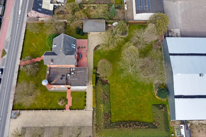 Foto 54 van Kaldenkerkerweg 73