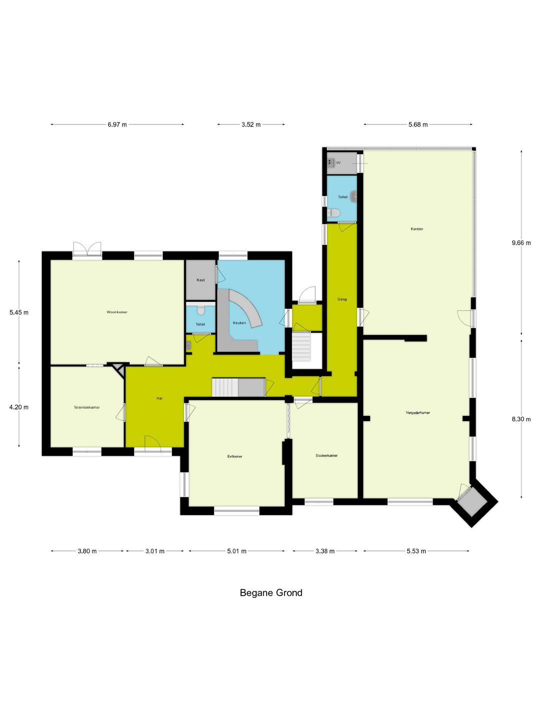 Photo 56 of Kaldenkerkerweg 73