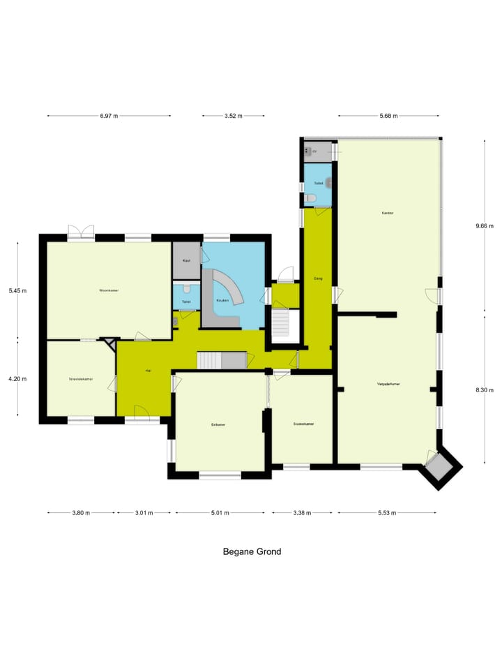 Foto 56 van Kaldenkerkerweg 73