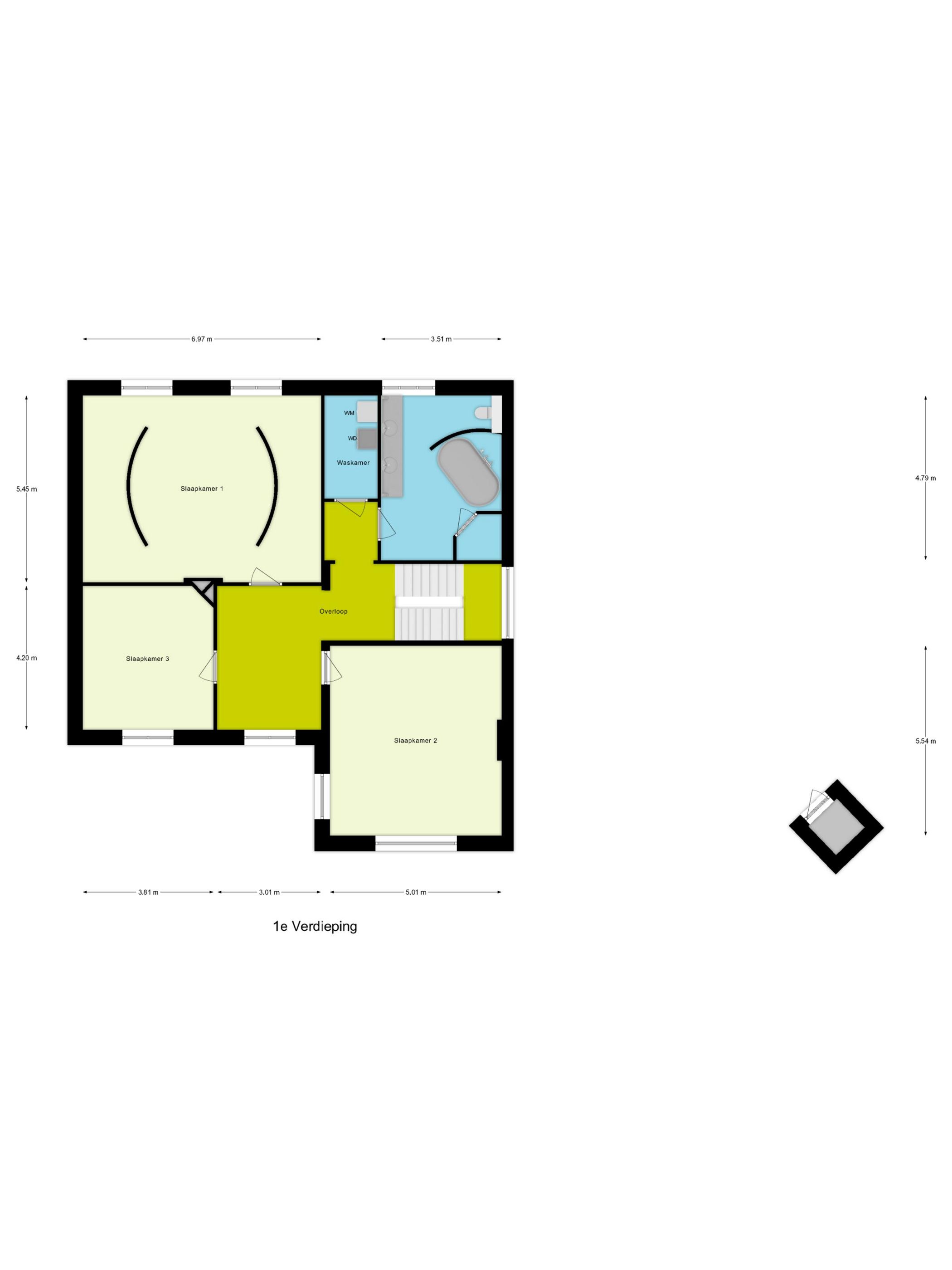 Photo 57 of Kaldenkerkerweg 73