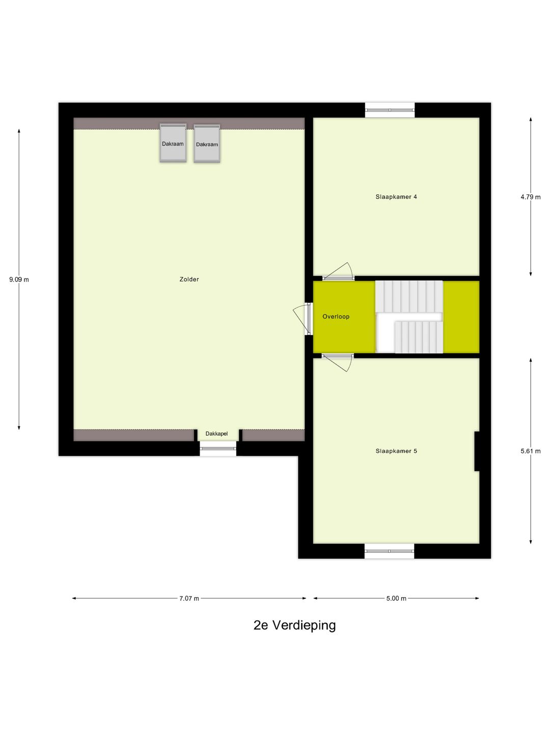 Photo 58 of Kaldenkerkerweg 73