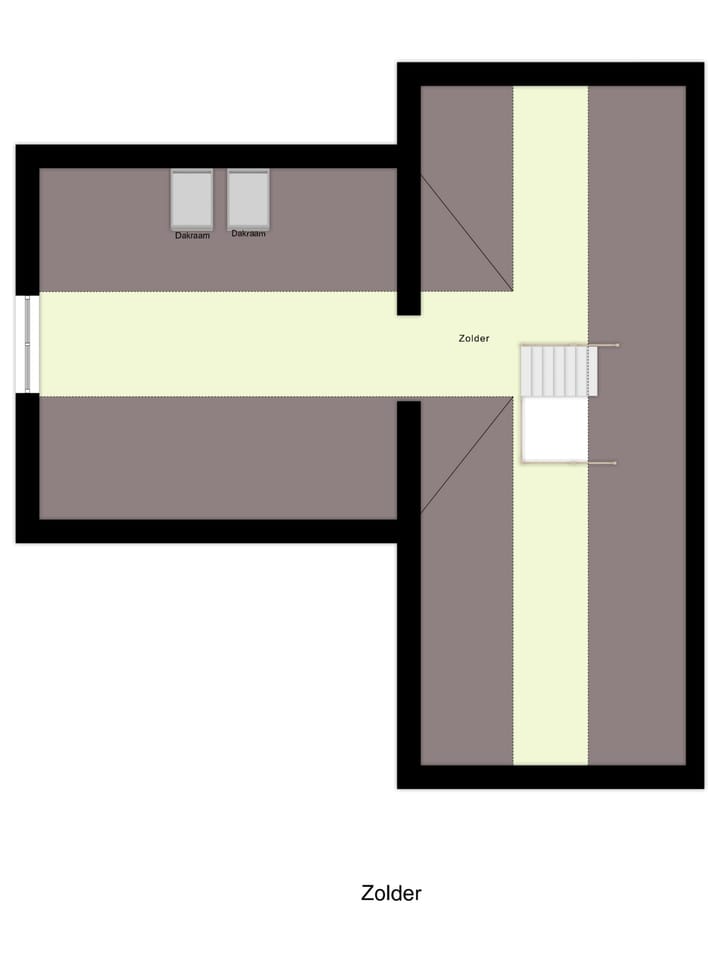 Foto 59 van Kaldenkerkerweg 73