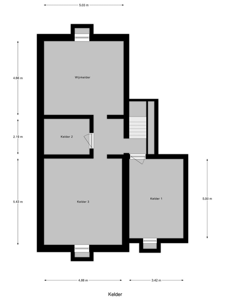 Foto 60 van Kaldenkerkerweg 73