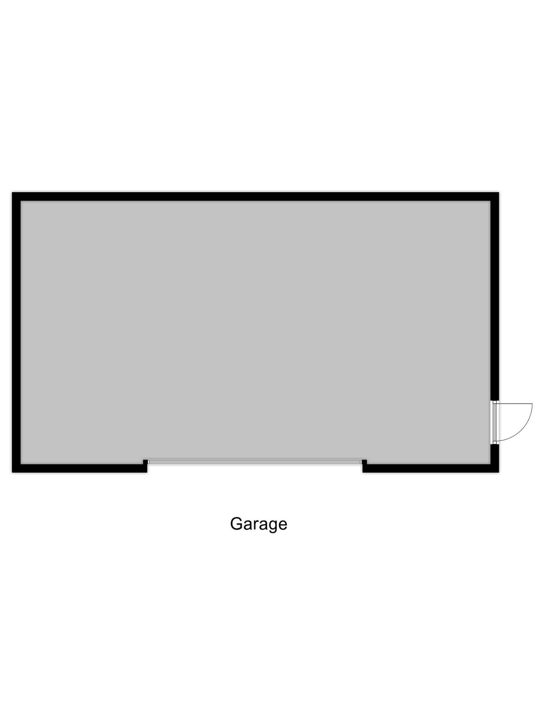 Photo 61 of Kaldenkerkerweg 73