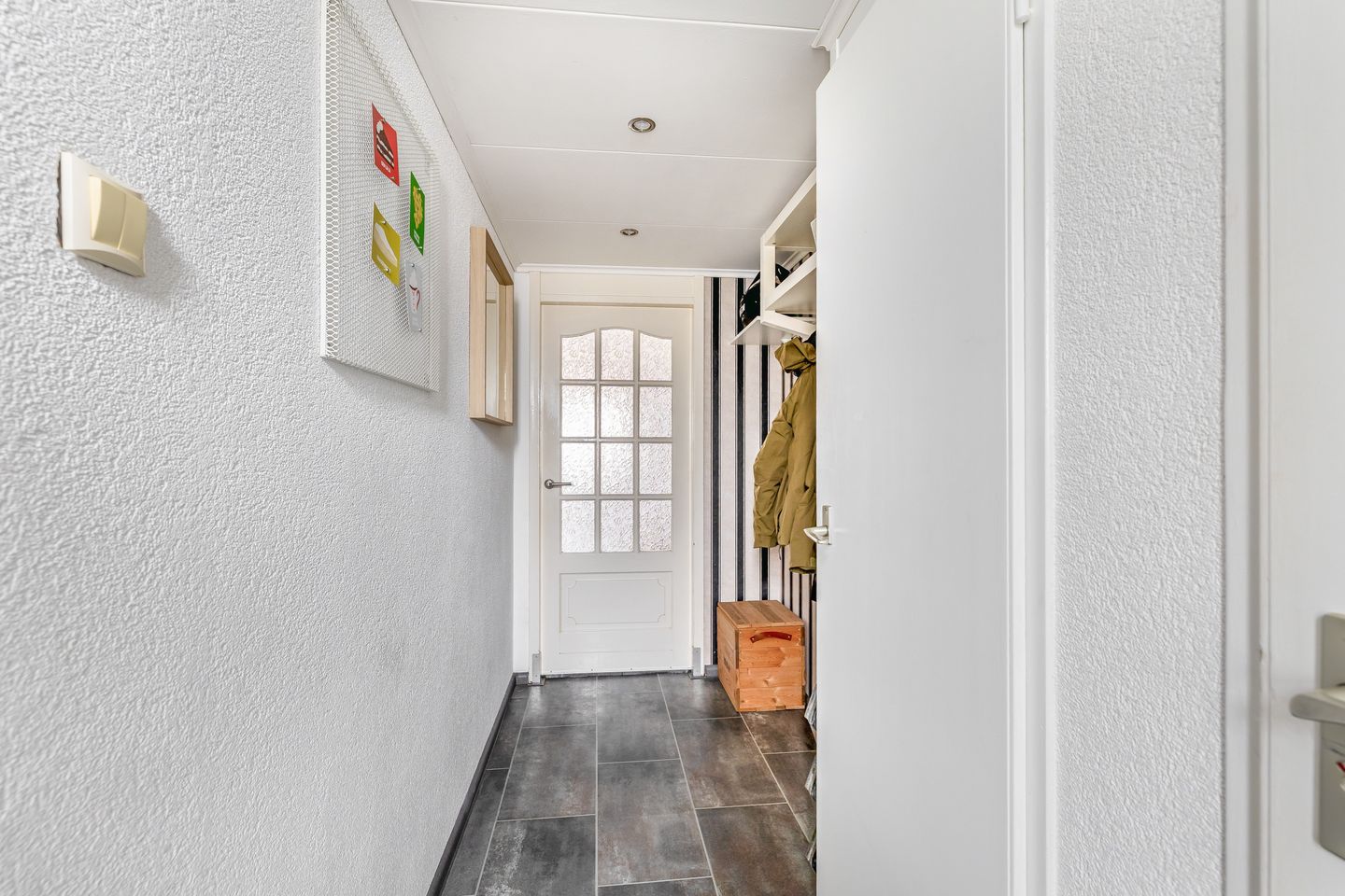 Photo 5 of Heggewinde 6