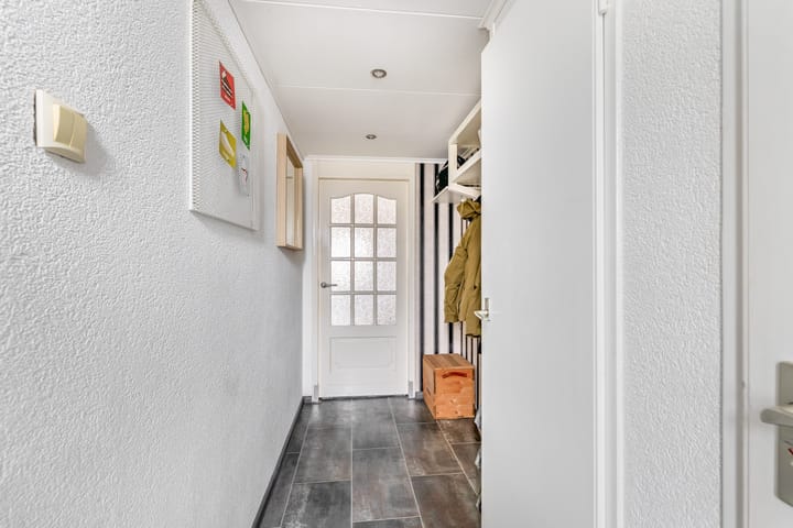 Photo 5 of Heggewinde 6