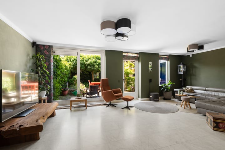 Photo 5 of Rijnlaan 8