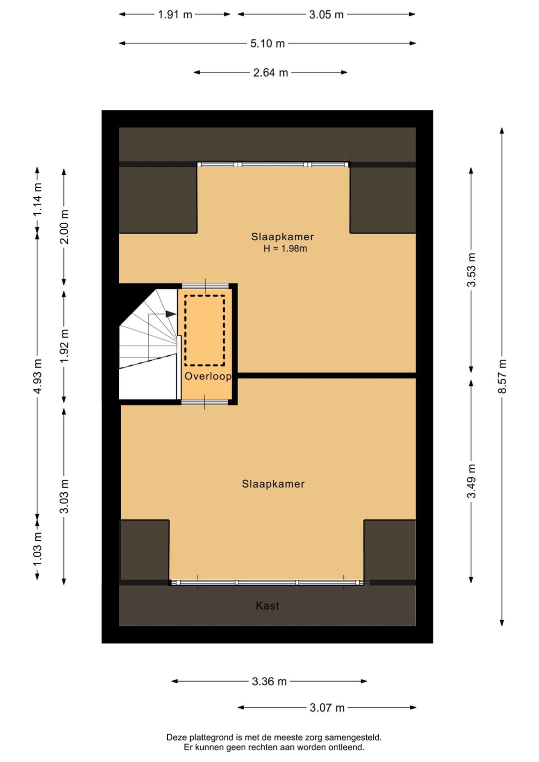 Photo 32 of Heggewinde 6