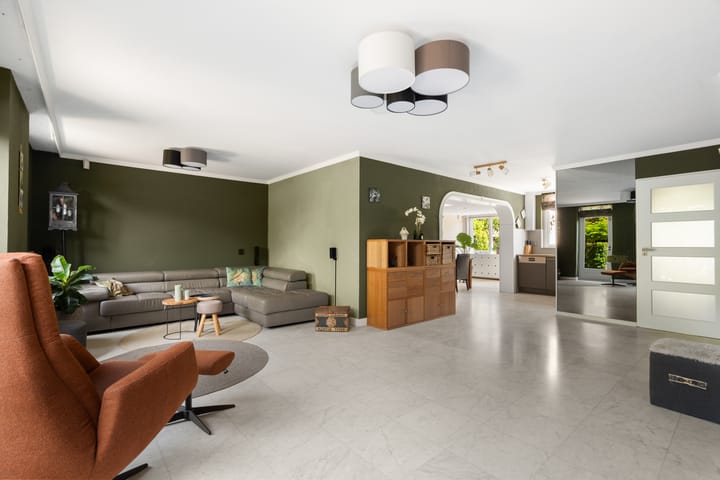 Photo 6 of Rijnlaan 8