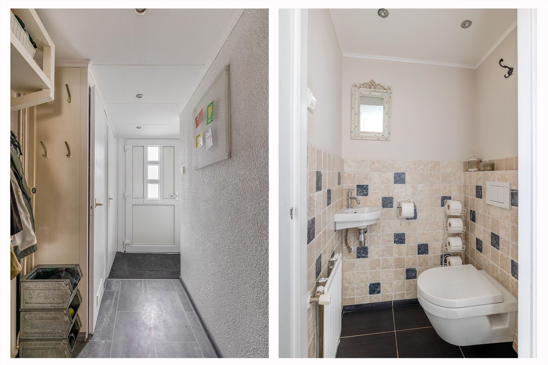 Photo 6 of Heggewinde 6