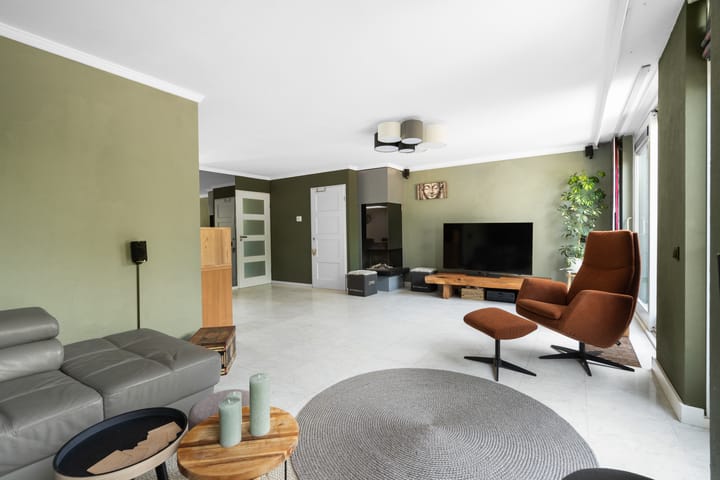 Photo 7 of Rijnlaan 8