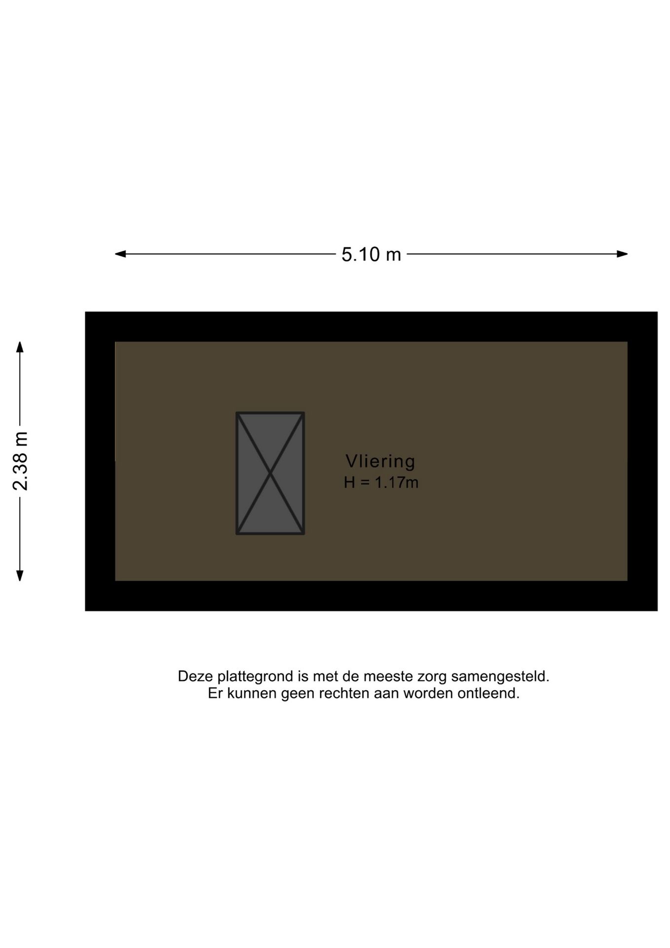 Photo 33 of Heggewinde 6