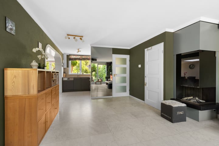 Photo 8 of Rijnlaan 8