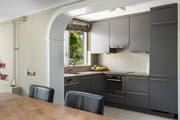 Photo 9 of Rijnlaan 8