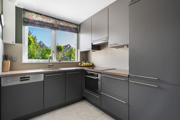 Photo 10 of Rijnlaan 8