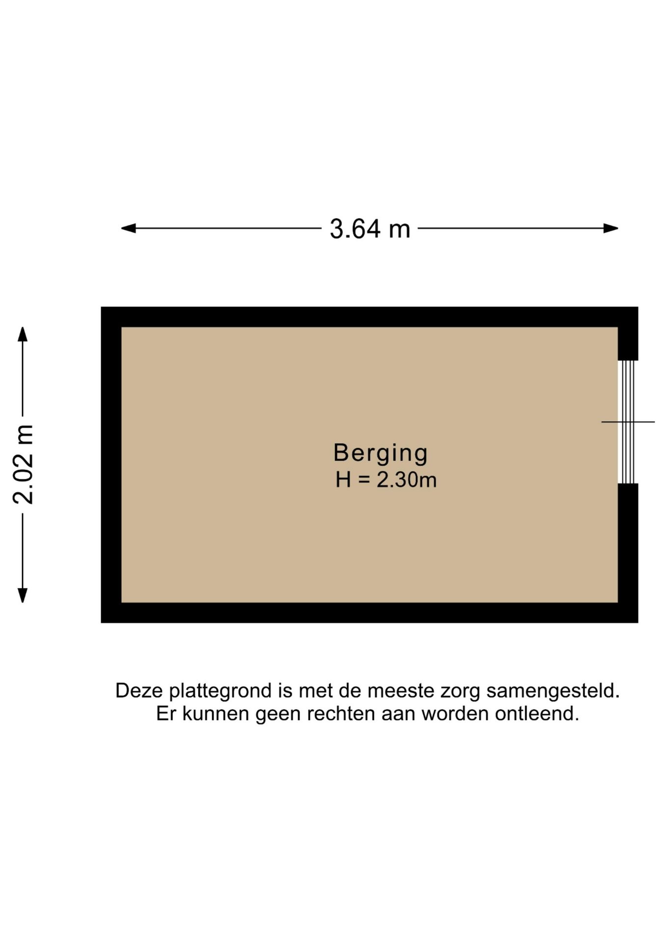 Photo 34 of Heggewinde 6