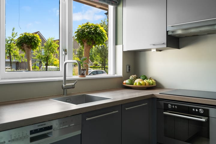 Photo 11 of Rijnlaan 8