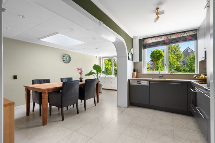 Photo 12 of Rijnlaan 8