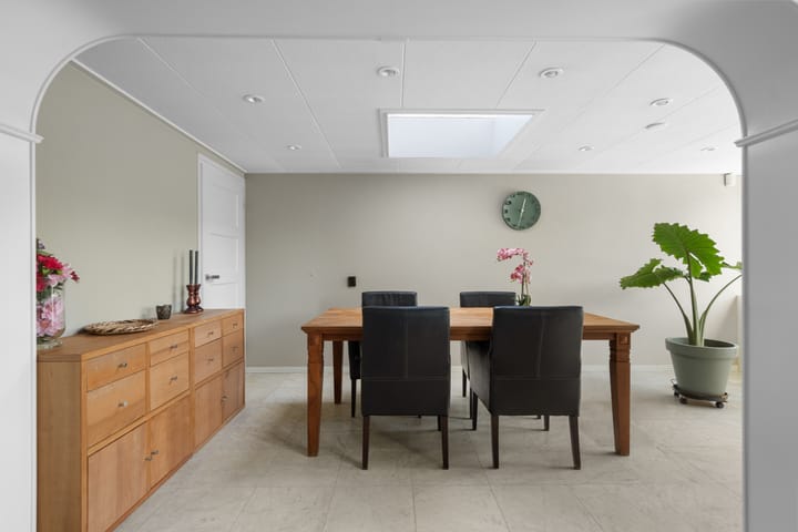 Photo 13 of Rijnlaan 8