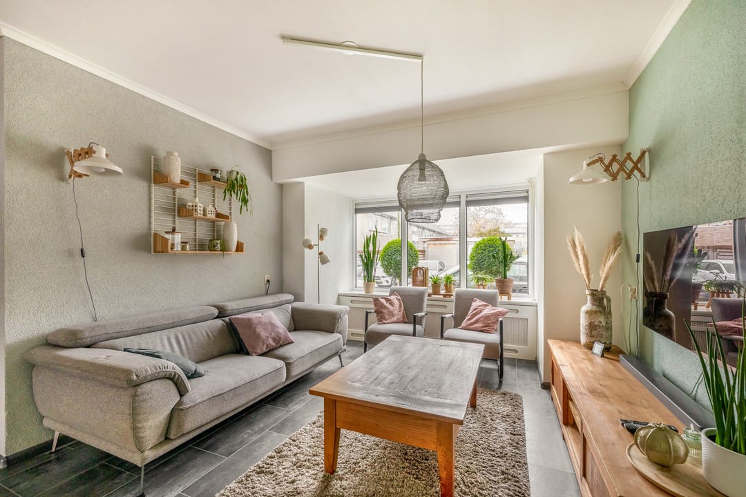 Photo 7 of Heggewinde 6