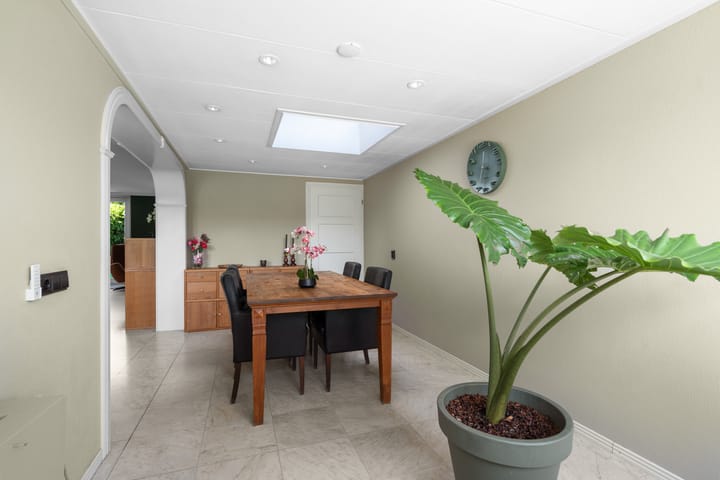 Photo 14 of Rijnlaan 8