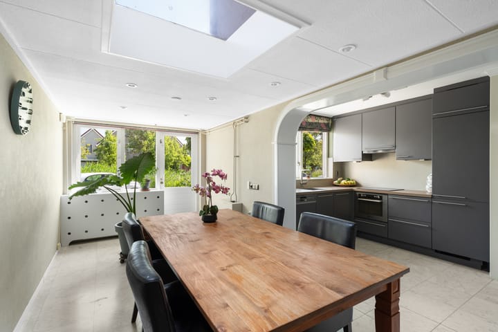 Photo 15 of Rijnlaan 8