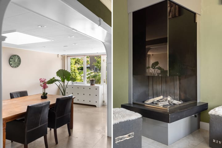 Photo 16 of Rijnlaan 8